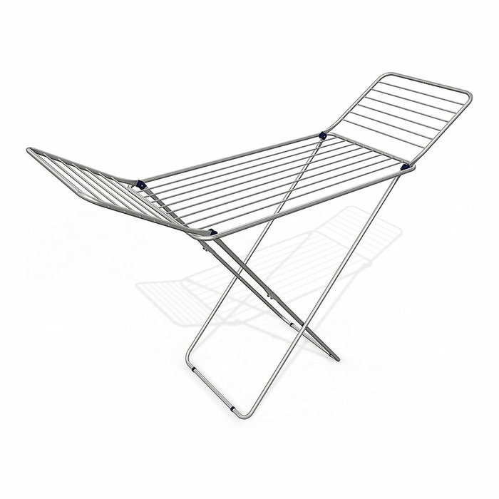 Vileda Tendedero Alumix X-Legs de 20 m Vileda Tendedero Alumix X-Legs de 20 m