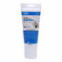 Koma Tools Masilla de capa fina para reparaciones rápidas 200 ml