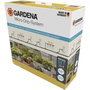 Gardena Micro-Drip-System Set Balcony para hasta 15 plantas