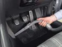 Black+Decker PD-1200-AV Flexi Vac Aspirador de Coche 12V con Tubo Flexible