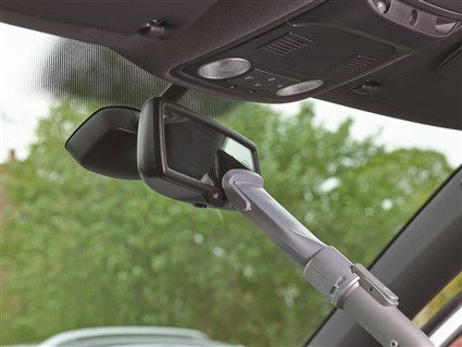 Black+Decker PD-1200-AV Recogetodo Ciclónico Flexible 12V Black+Decker PD-1200-AV Recogetodo Ciclónico Flexible 12V