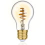 Alpina Bombilla Inteligente E27 4,9W 360lm 1800-6500K