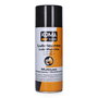 Koma Tools Lubricante Multiusos Spray 400 ml - Afloja, Lubrica, Limpia Contactos Eléctricos, Elimina Humedad y Corrosión