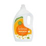 Jabones Beltrán Detergente Natural con Jabón Blando 2 en 1, 3,08 L