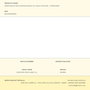 Cintacor Portavisillo Extensible Deco Esfera Blanco 70 - 120 cm