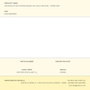 Cintacor Portavisillos Extensible Deco Esfera Negro 120 - 215 cm
