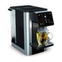 Aqua Optima Aurora Dispensador de Agua, 3.8L, 2100W