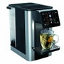 Aqua Optima Aurora Dispensador de Agua, 3.8L, 2100W