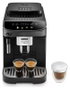 De'Longhi Magnifica Evo ECAM 290.21.B Máquina de Café Automática Negra 1450W 15 bares