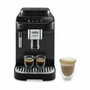 De'Longhi Magnifica Evo ECAM 290.21.B Negro