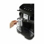 De'Longhi Magnifica Evo ECAM 290.21.B Negro