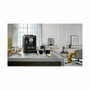 De'Longhi Magnifica Evo ECAM 290.21.B Negro