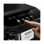 De'Longhi Magnifica Evo ECAM 290.21.B Negro
