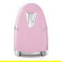 SMEG KLF03PKEU Tetera Rosa 1,7 L