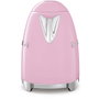 Smeg KLF03PKEU Hervidor Rosa