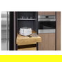 Tostadora Smeg TSF03WHEU Blanco 2000 W