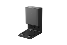 Xiaomi BHR5196EU Bolsa para el Polvo Accesorio para Robot Aspirador Negro