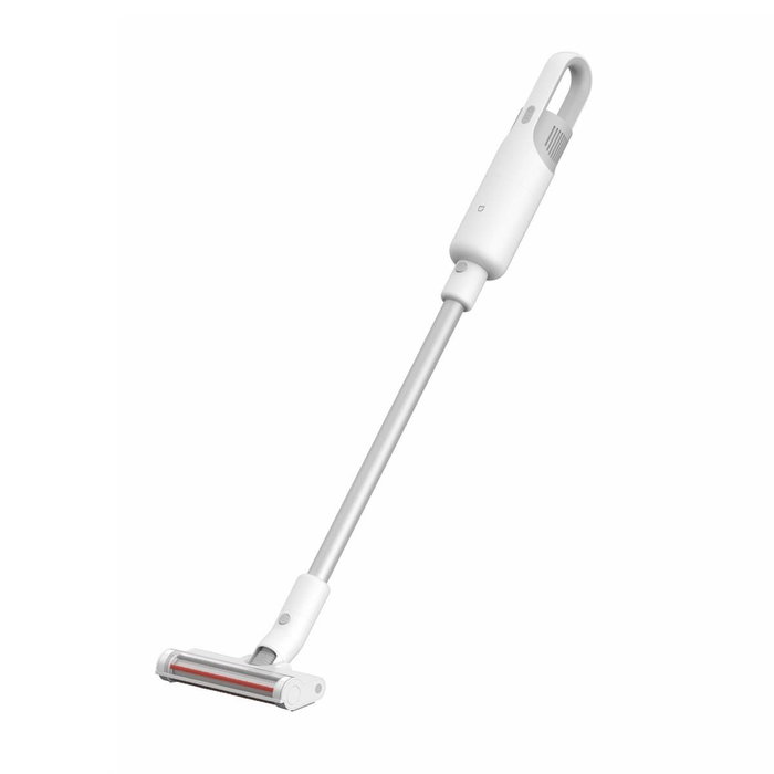 Xiaomi Vacuum Cleaner Light Aspiradora escoba Blanco