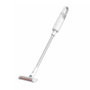 Xiaomi Vacuum Cleaner Light Aspiradora escoba Blanco