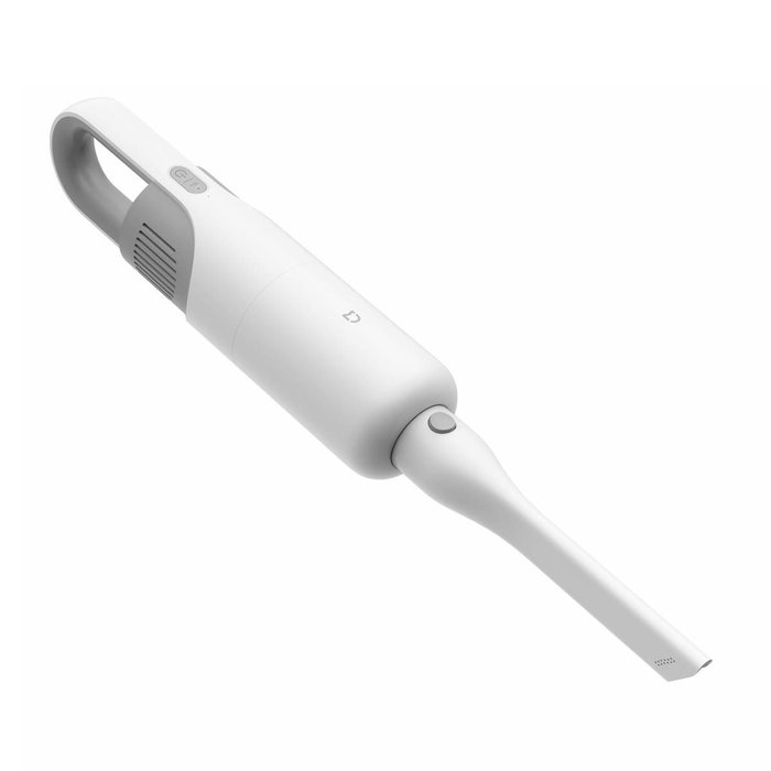 Xiaomi Vacuum Cleaner Light Aspiradora escoba Blanco