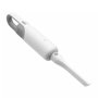 Xiaomi Vacuum Cleaner Light Aspiradora escoba Blanco