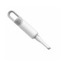 Xiaomi Vacuum Cleaner Light Aspiradora escoba Blanco