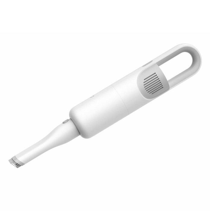 Xiaomi Vacuum Cleaner Light Aspiradora escoba Blanco