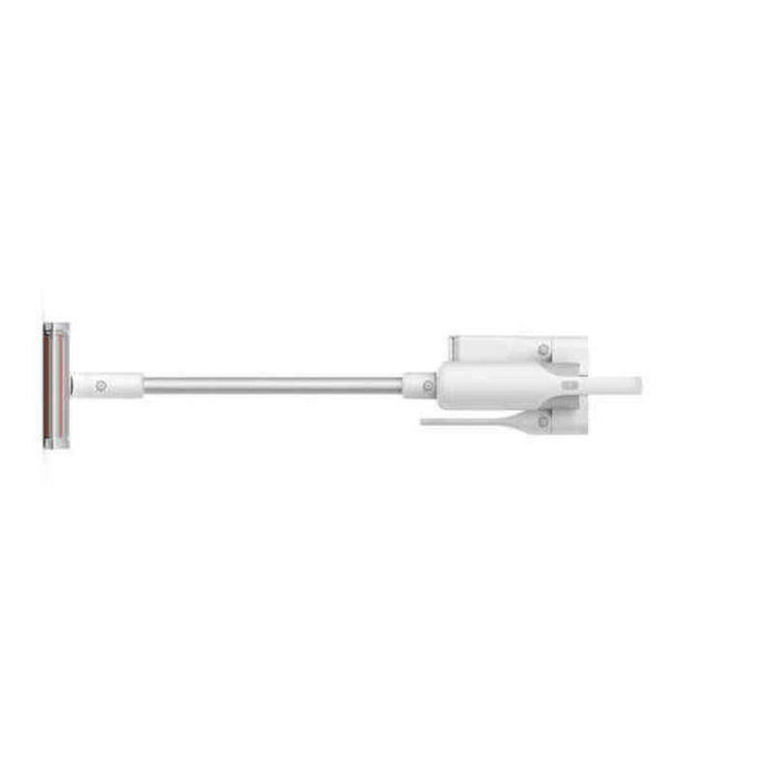 Xiaomi Vacuum Cleaner Light Aspiradora escoba Blanco