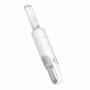 Xiaomi Vacuum Cleaner Light Aspiradora escoba Blanco