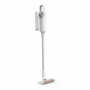 Xiaomi Vacuum Cleaner Light Aspiradora escoba Blanco