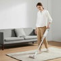 Xiaomi Vacuum Cleaner Light Aspiradora escoba Blanco