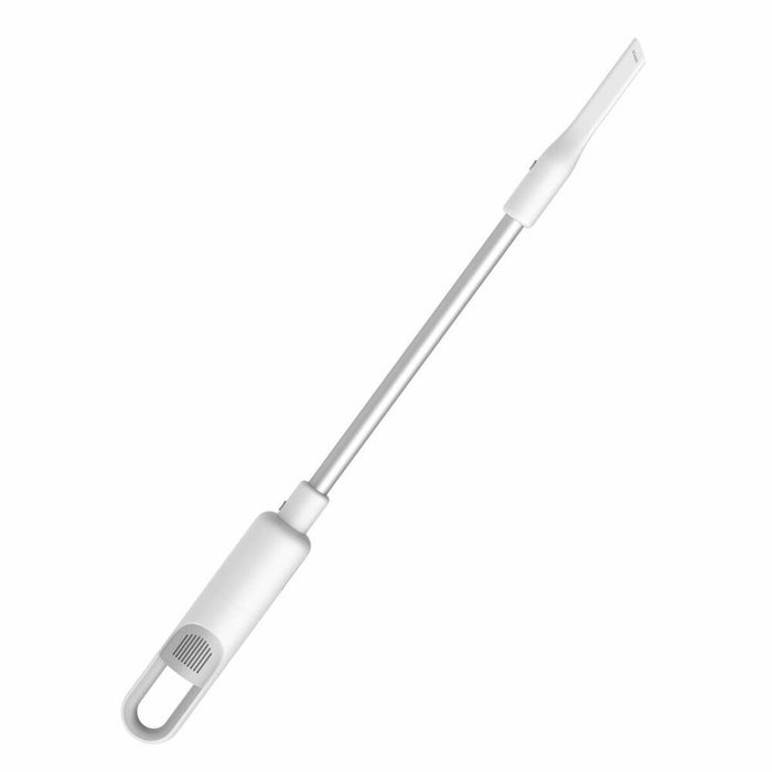 Xiaomi Vacuum Cleaner Light Aspiradora escoba Blanco