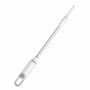 Xiaomi Vacuum Cleaner Light Aspiradora escoba Blanco