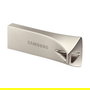 Samsung MUF-128BE Unidad Flash USB 128 GB USB Tipo A 3.2 Gen 1 Plata 300MB/s Lectura 30MB/s Escritura
