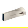 Samsung MUF-128BE Unidad Flash USB 128 GB USB Tipo A 3.2 Gen 1 Plata 300MB/s Lectura 30MB/s Escritura