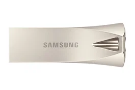 Samsung Bar Plus MUF-128BE 128 GB Plata