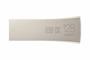 Samsung Bar Plus MUF-128BE 128 GB USB 3.1 Plata