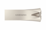 Samsung Bar Plus MUF-128BE 128 GB USB 3.1 Plata