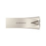 Samsung Bar Plus MUF-256BE3/APC 256 GB Plata