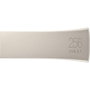 Samsung Bar Plus MUF-256BE3/APC 256 GB Plata