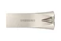 Samsung Bar Plus MUF-256BE3/APC 256 GB Plata