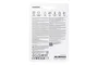 Samsung Bar Plus 256 GB USB 3.1 Plata