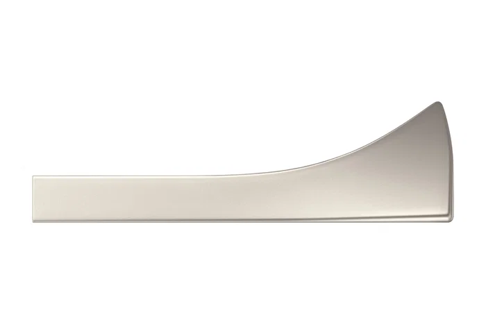 Samsung Bar Plus 256 GB USB 3.1 Plata Samsung Bar Plus 256 GB USB 3.1 Plata
