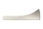 Samsung Bar Plus 256 GB USB 3.1 Plata
