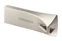 Samsung Bar Plus 256 GB USB 3.1 Plata