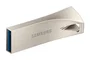 Samsung Bar Plus 256 GB USB 3.1 Plata