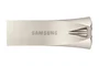Samsung Bar Plus 256 GB USB 3.1 Plata