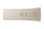 Samsung Bar Plus 256 GB USB 3.1 Plata