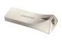 Samsung Bar Plus 256 GB USB 3.1 Plata
