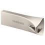 Samsung Bar Plus MUF-256BE3/APC 256 GB Plata